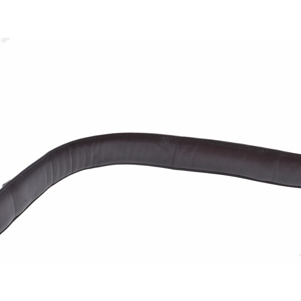 Louis Vuitton Monogram Antia Hobo Rose Pink Leather Hobo Shoulder Bag - Picture 4 of 11